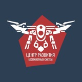 ПоZывной «ФАРА»