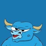 Bull Run 🐂 Chat