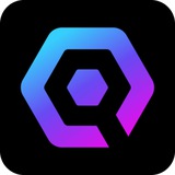 Quantum Network Portal