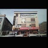 Zafar Mehmonhona (Hostel) Andijon