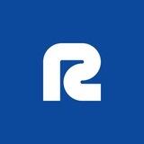 TheRun official links
