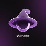 AiMage Community - Portal