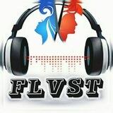 چند گروه (FLVST)