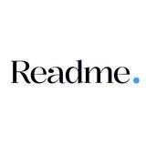 Readme [CHAT]