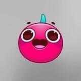 Notcoin / خرید و فروش