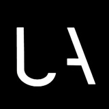 Uniart