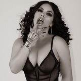 LizbethRodriguez Lizbeth Rodriguez