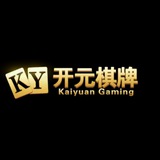 🔥【开元棋牌授权平台】棋牌试玩🔥牛牛│百家乐│捕鱼│AG真人视讯