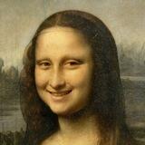 Art History | تاریخ هنر
