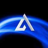 SALVATRON PROTOCOL