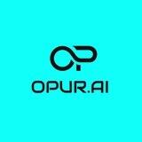 OPUR AI PORTAL 📲 TAP TO VERIFY