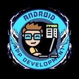 Android App Development