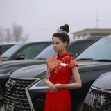 澳大利亚网赌真人博彩