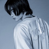 PARK WONBIN.