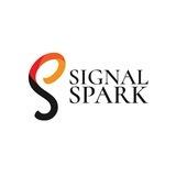 Signal_Spark