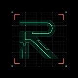 RUNodE Portal