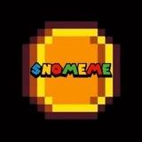 NoMeme