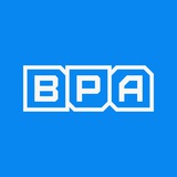 BPA