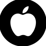 Apple Inside