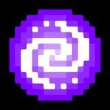 Pixelverse.xyz