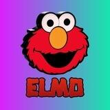 Elmo (Sol)
