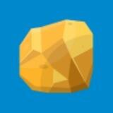 AI Nuggets