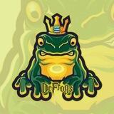 DeFrogs $DEFROGS Community