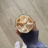 ㅤㅤㅤㅤㅤㅤ