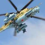 Авиа Пиротехник🚁