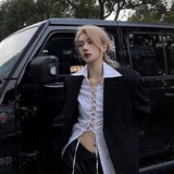 美美的头像壁纸