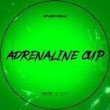 ADRENALINE CUP REGLAMENT