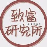 小琪 各种项目-分群