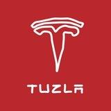 Tuzla | $TUZLA On SOL