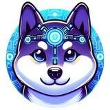 Any Inu Indonesia 🇲🇨 ( Multichain )