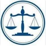 Адвокати України online