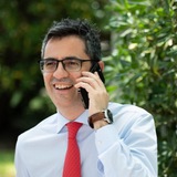 Félix Bolaños