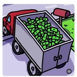 Altcoin Daily