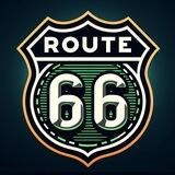 Route 66