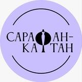 Сарафан-кафтан