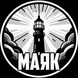 МАЯК / Россия/ Ближний Восток