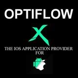 OptiFlowX Paradise