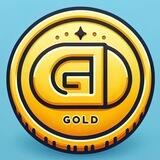 AVACOIN Community