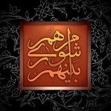 حامیان سیدلطیف موسوی
