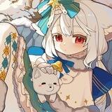 动漫里番