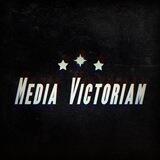 Media Victoriam