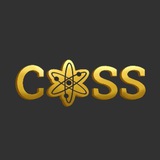 COSS Market