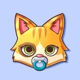 Baby Toshi - SOL | Portal