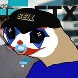 $PUSSIO Community CTO