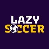 Lazy Soccer CIS Chat