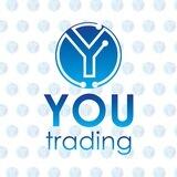 You Trading